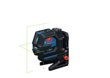 Kombinovaný laser GCL 12V-50-22 CG