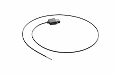 Příslušenství Hlava kamery 3,8 mm (120 cm)