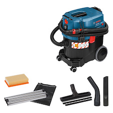 Síťový vysavač GAS 35 L SFC+