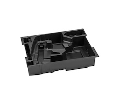 Vložky pro uložení nářadí Vložka L-BOXX 136