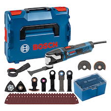 Multi-Cutter GOP 55-36