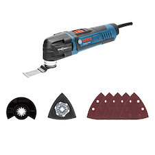 Multi-Cutter GOP 30-28