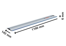 Systémové příslušenství FSN 1100