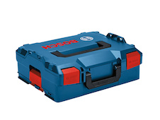 Kufrový systém L-BOXX 136