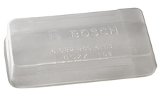 Vložky pro uložení nářadí Víko do L-BOXX na GSA 12V-14