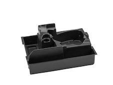 Vložky pro uložení nářadí Vložka L-BOXX 238