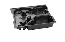 Vložky pro uložení nářadí Vložka L-BOXX 136