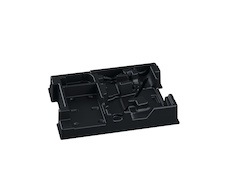 Vložky pro uložení nářadí Vložka do L-BOXX na GBH 18V-18