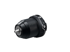 Nástavec FlexiClick GFA 12-M
