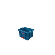 Kufrový systém L-BOXX Contractor Crate