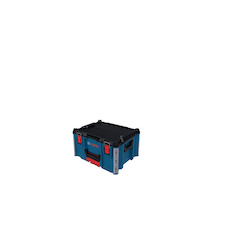 Kufrový systém L-BOXX Contractor 322