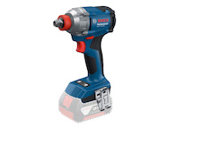 Akumulátorový rázový utahovák GDX 18V-285
