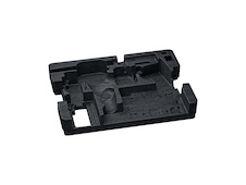 Vložky pro uložení nářadí na GSR/GSB 18V-150 C