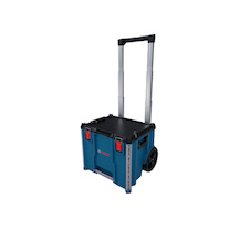 Kufrový systém L-BOXX Contractor 476