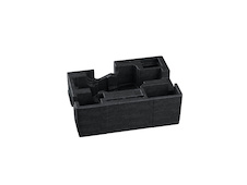 Vložky pro uložení nářadí Vložka do L-BOXX na GHO 18V-20