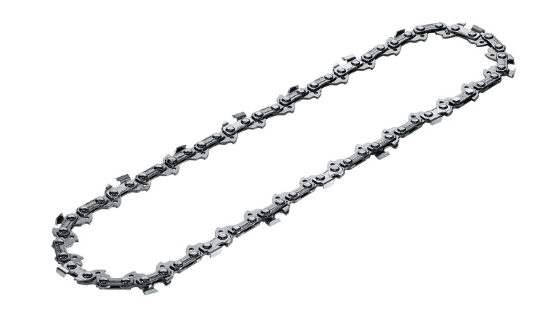 Příslušenství Náhradní řetěz na pilu 20 cm (1,1 mm, 3/8")