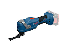 Multifunkční nářadí GOP18V-30