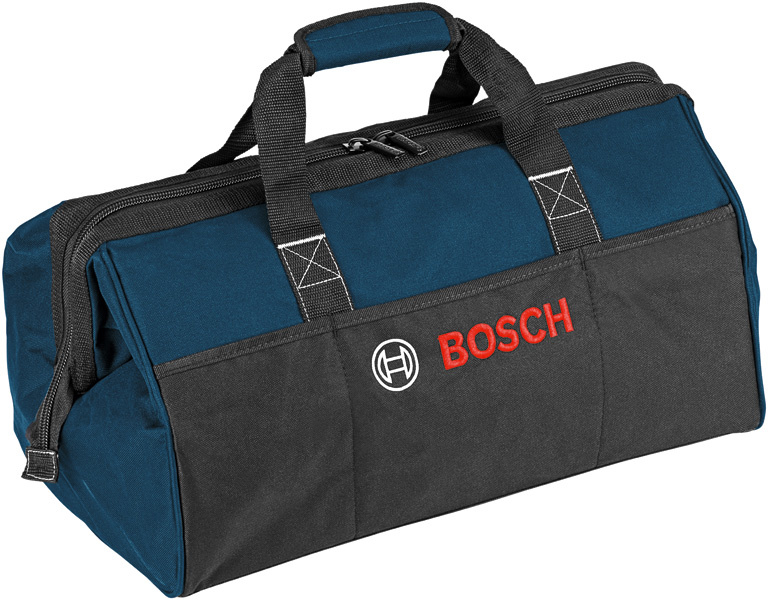 Brašna na nářadí Brašna na nářadí Bosch Professional – Freedom Concept