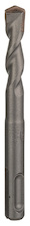 Vrták do kladiv SDS plus D = 11 mm; L = 110 mm