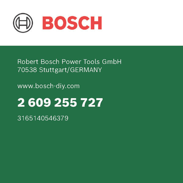Rukojeť pro příklepové vrtačky Pro PSB 500/650/750