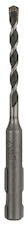Víceúčelový vrták SDS quick D = 4,0 mm; L = 85 mm