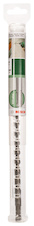 Vrták do kladiv SDS plus D = 11 mm; L = 310 mm