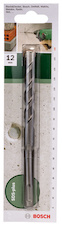 Vrták do kladiv SDS plus D = 13 mm; L = 160 mm