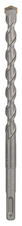 Vrták do kladiv SDS plus D = 13 mm; L = 210 mm