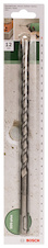 Vrták do kladiv SDS plus D = 13 mm; L = 260 mm