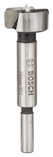 Forstnerovy vrtáky, DIN 7483 G D = 26,0 mm; L = 90 mm