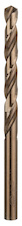 Vrtáky do kovu HSS-Co, DIN 338 D = 7,0 mm; L = 109 mm