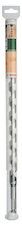 Hadovitý vrták, šestihranný D = 18,0 mm; L = 450 mm
