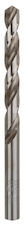 Vrtáky do kovu HSS-G, DIN 338 D = 7,5 mm; L = 109 mm
