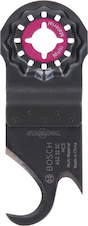 HCS multifunkční nůž Starlock ASZ 32 SC 24 x 11 mm