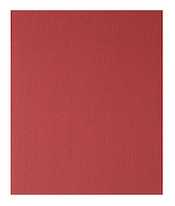 Papír pro ruční broušení Universal Remove Prepare Finish, 230 × 280 mm, P60/120/240