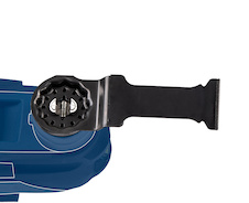 PAIZ 32 APT MultiMax Precision Blade