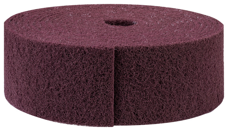 Fleecová role Medium A 115 × 10 m
