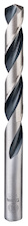 Spirálový vrták HSS PointTeQ 12,1 mm