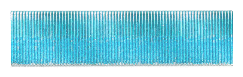 Spona se středním hřbetem EXPERT MC16-KG 35G ETA, 1,6 / 16 g, 35 mm