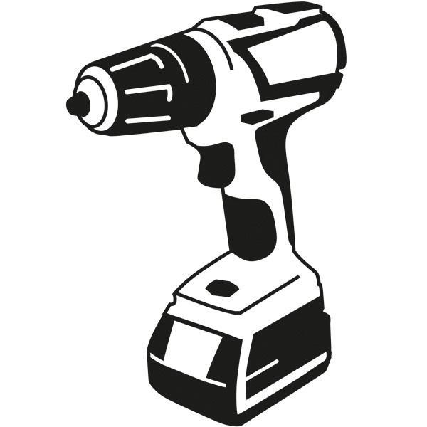 Spirálový vrták HSS PointTeQ 4,6 mm