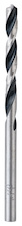 Spirálový vrták HSS PointTeQ 3,5 mm