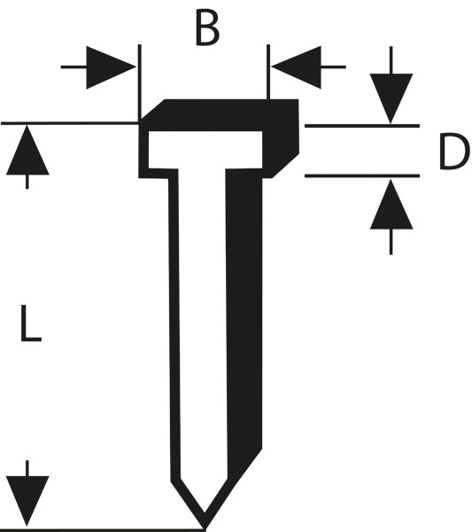 Hřebíčky, typ 47