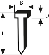 Hřebíčky, typ 48