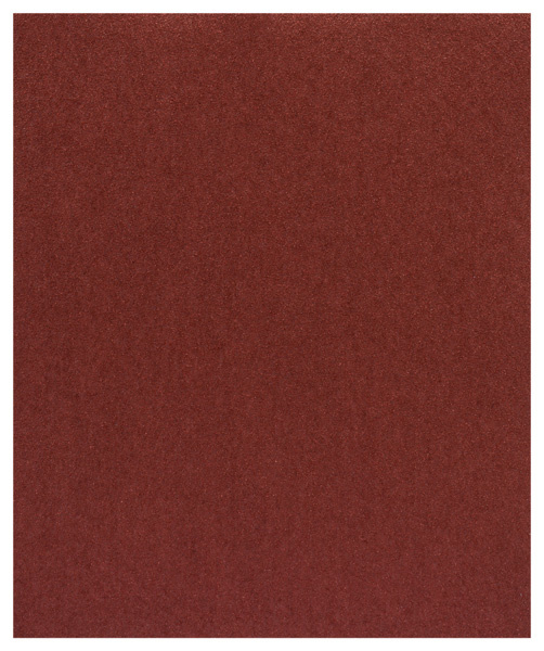 Brusný papír J475