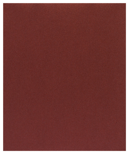 Brusný papír J475