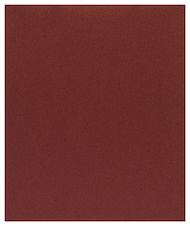 Brusný papír J475