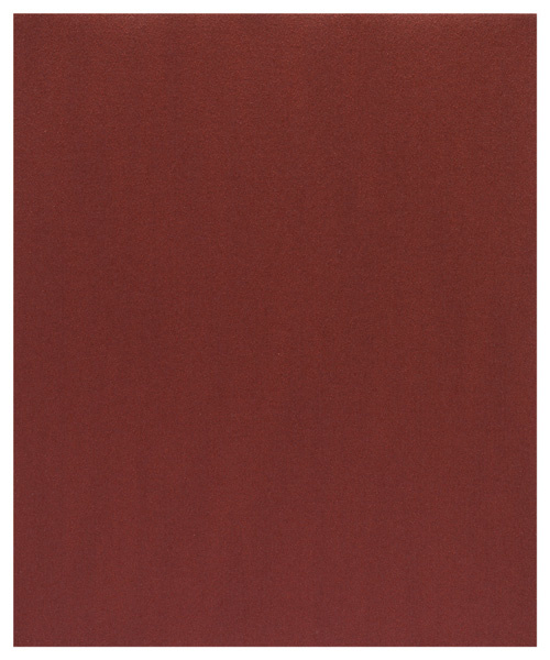Brusný papír J475