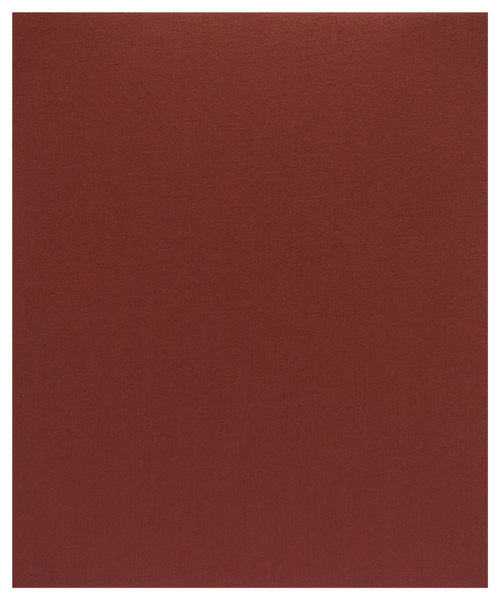 Brusný papír J475