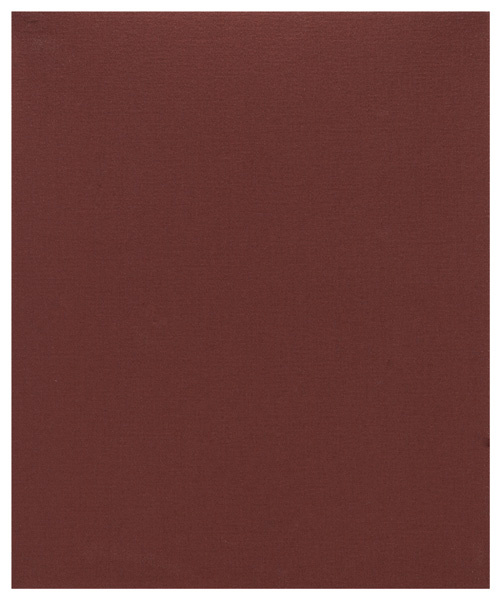 Brusný papír J475