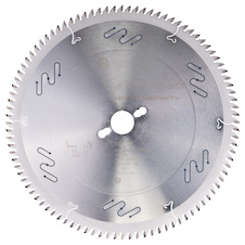 Pilový kotouč do okružních pil Top Precision Best for Laminated Panel Fine